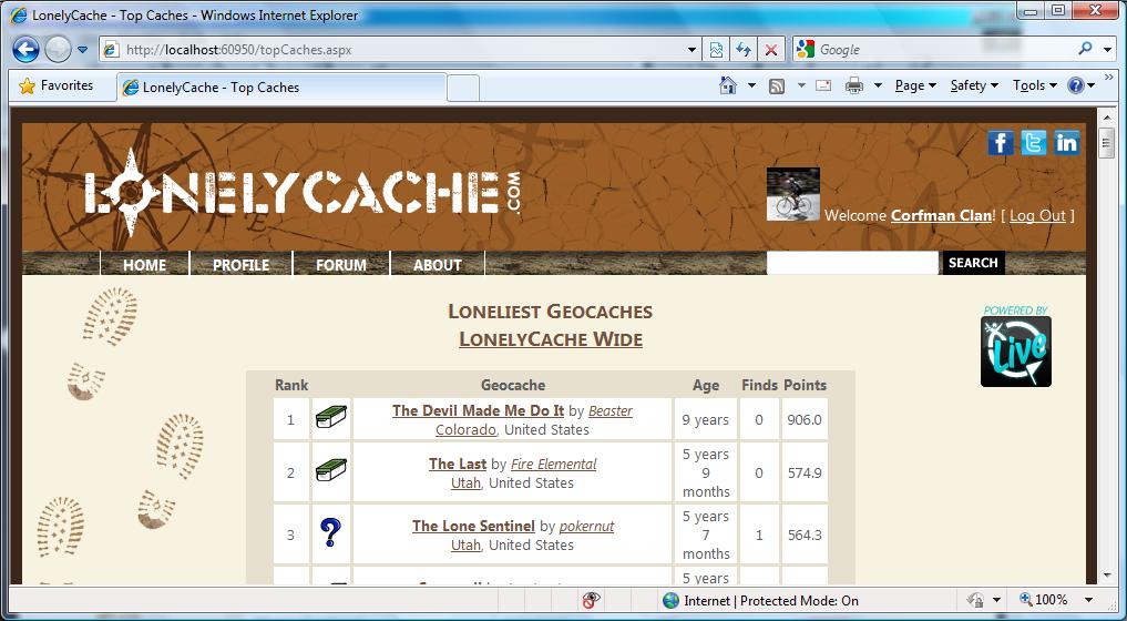 LonelyCache1.jpg