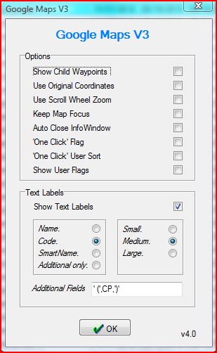 Google_Map_V3 options
