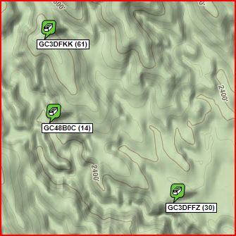 Example Map