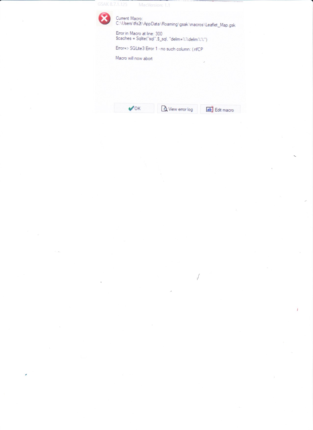 Macro Error 002.jpg